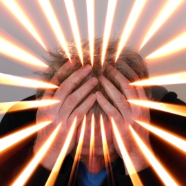 From Daily Pain to Daily Peace