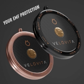 From Daily Pain to Daily Peace