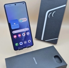 Samsung Galaxy S25 Ultra 5G, S25+, S25, S24 Ultra