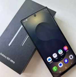 Samsung Galaxy S25 Ultra 5G, S25+, S25, S24 Ultra