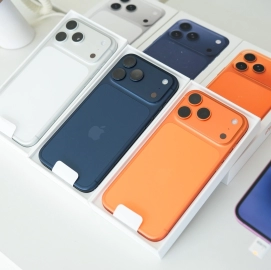 Apple iPhone 17 Pro Max, 17  Pro, 17, iPhone Air