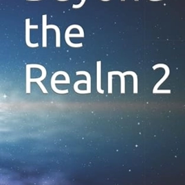 Beyond the Realm E-book novel series 