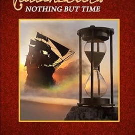 VALLINCOURT eBook novel by Joel Goulet 