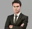 Agnal John