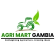 Agrimart Gambia