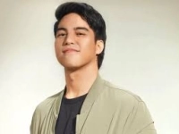 تصویر کوچک فروشنده