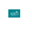 Alexsyn, Inc.