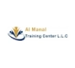 Al Manal Training Center LLC
