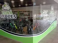 Miniatura del venditore