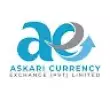 Askari Exchange Pvt Ltd