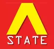 A-State Insurance