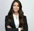 Athena petridis