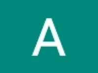 Autviz Solutions