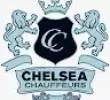 Chelsea Chauffeurs