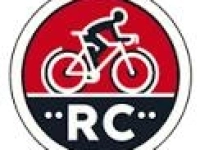 RACYCLESPORT