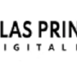 ATLASPRINTSTORE