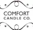 comfortcandle