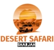 Desert Safari Sharjah Net