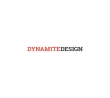 Dynamite Design