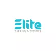 Elite Wedding Marketing