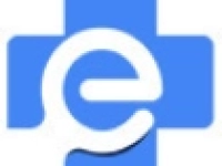 EMedHealthTech Pvt Ltd