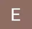 Eric Edwards
