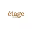 Etage Event Venue