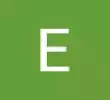 ExcelR Data Analyst