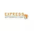 Express Gift Service