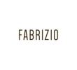 Fabrizio Banquet Hall