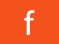 freedom financesgroup