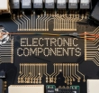 Electronic Components