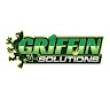 Griffin Solutions