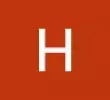 Hanning & Sacchetto,LLP