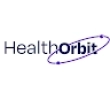 Health Orbit AI