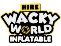 Hire Wacky World