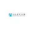 Alecan Marketing Solutions, Inc