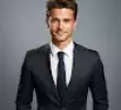 James Michael