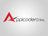 Mobile App Development Company New York Appicoder