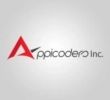 Mobile App Development Company New York Appicoder
