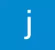 jot southindia