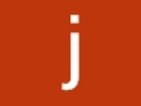 تصویر کوچک فروشنده