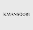 K Mansoori