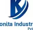 Konita Chennai