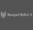 Banquet Halls LA