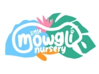Little Mowgli Nursery