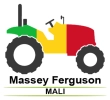Massey Ferguson Mali