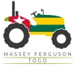 Massey Ferguson Togo
