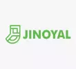 jinoyal industries
