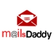 MailsDaddy Solutions